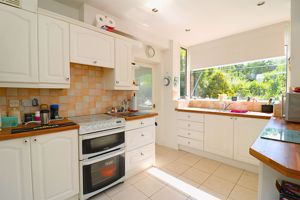 Photo 7- click for photo gallery